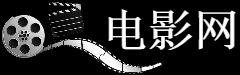 专升本本科学位证书图片